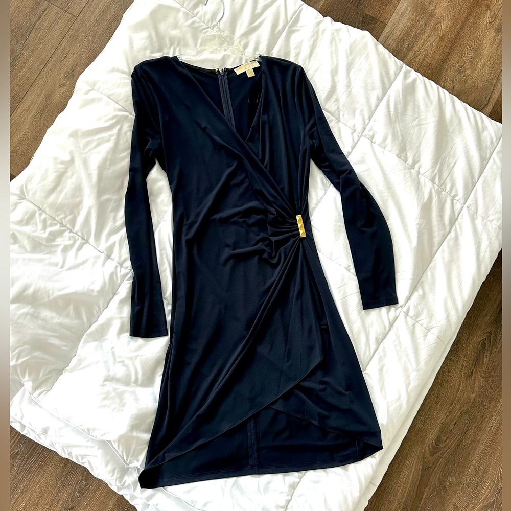 Michael Kors Cocktail Dress